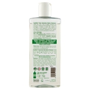 equilibra Aloe Ialuronica Dermo Shampoo Idratante 265 ml